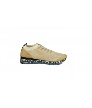 Nike Air Max UL19